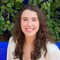 Amy O'Connell