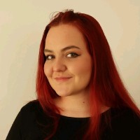 Ajla Ahmetović Halilović