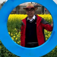 李永洪