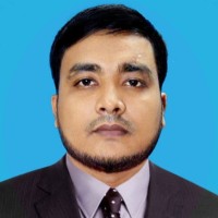 Moinul Islam