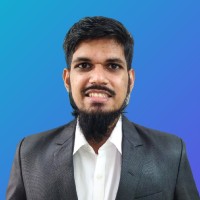 Mohamed Irfan