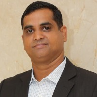 Ram Mishra