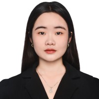 Nguyễn Thị Ngọc Anh