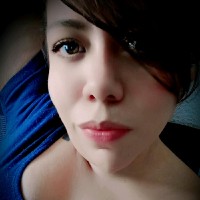 Paola Echeverría  Gómez