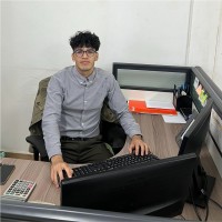 Vidal Andrés Melgarejo Carballo