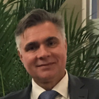 Asbjorn Johnsen