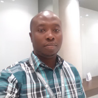 Kwadwo Boateng Aniagyei