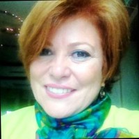 Sedef (Fatma Sedef) Kaynarkan Sk Eği̇ti̇m Danişmanlik
