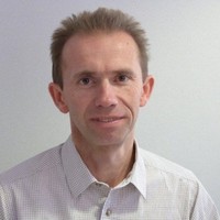 Frank Muller