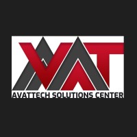 AVATTECH SOLUTIONS CENTER OPC
