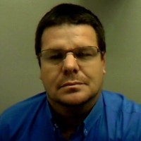 Adán Alberto León Rodríguez