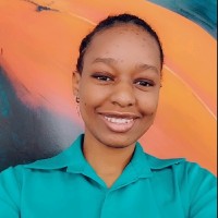 Shanique Logan