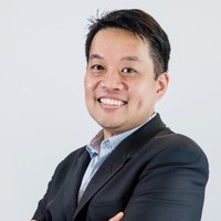 Guilherme Hatsumura