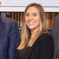 Kate Pickstock