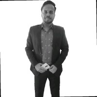 Vishal Kumar