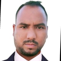 Amjad Khan