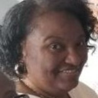 Deidre Greenlee