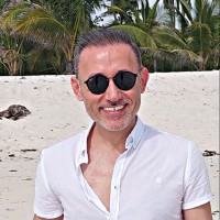 Volkan Kılıç