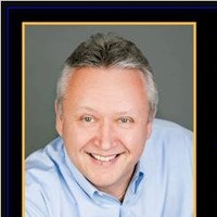 Daniel McKinski Realtor