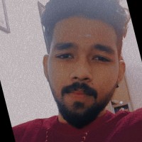 Dinesh Vijayakumar