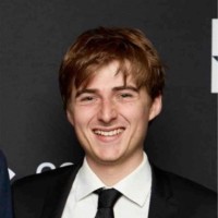 Izaac Piper