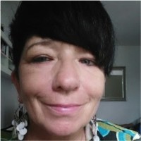 Susanne Candia Ferreira