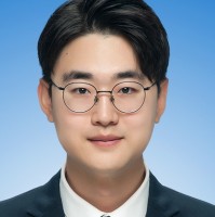 Hoyoung Jeong