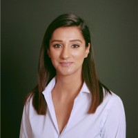 Amrita K