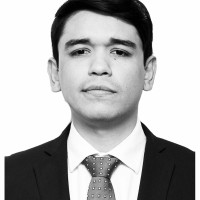 Víctor I. Villanueva Pereda