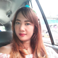 Eden Pascua Francisco