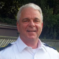 Jim Millson