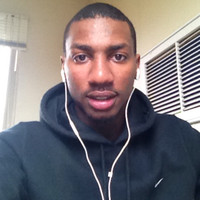 Jamil Scott