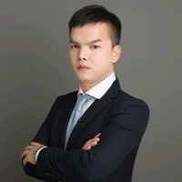 汪小波
