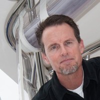Jeff Denning
