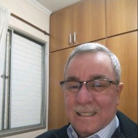 Oryberto M. Rodrigues Filho