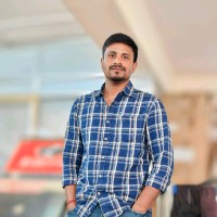 Amulya Kumar Jena