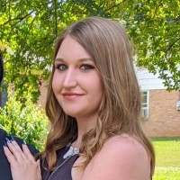 Linsey Corbett