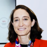 María del Mar Martínez de la Peña