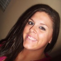 Stephanie Lindley