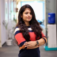 Lipika Dua