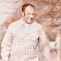 Brian Hellinger