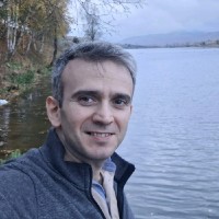 Ali Karlı