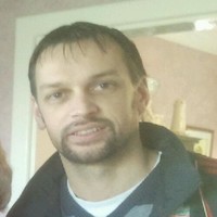 Robert Cronin