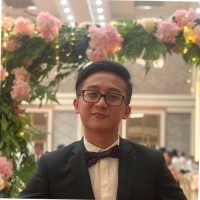 Kae Wen