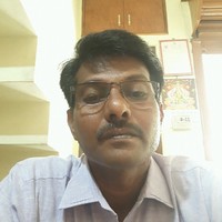 Thiyagarajan Mills