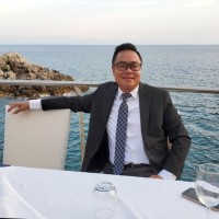 Ken Pham