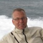 Erik Møller