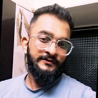 Siddhesh Patil