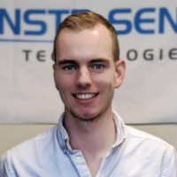 Torben Lennart Purz, Ph.D.