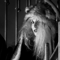 Alice Elisabeth Praastink Wessels